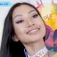 Cindybkk Meztelen