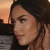 cindygutierrz Meztelen