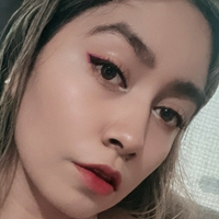 Cindylu19 Meztelen