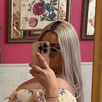 cindyrodriguez22 Meztelen