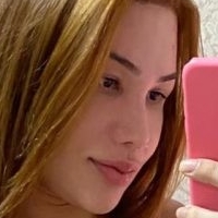 Cinthia Rios Meztelen