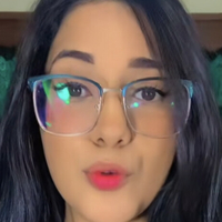 cinthiaradel Meztelen