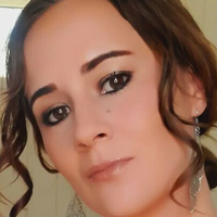 cjdanielsnz Meztelen