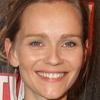 Claire Borotra Meztelen