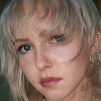 Claire Brooks Meztelen