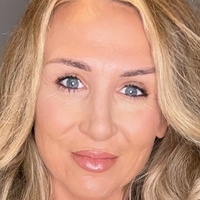 Claire El Creative Meztelen