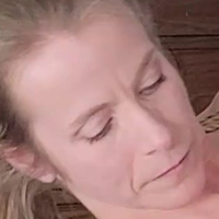 Claire Irons Meztelen