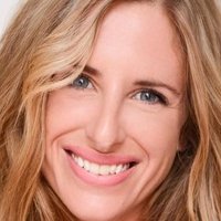 Claire-Maria Fox Meztelen