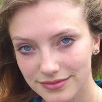 Claire Rammelkamp Meztelen