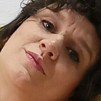 Claire Secrete Meztelen