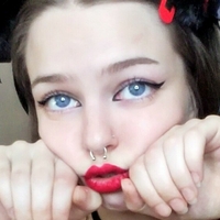 clairebear_rawrfree Meztelen