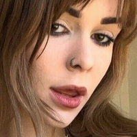 Clairebearr Meztelen