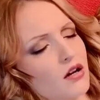 Clairenorthfield Meztelen