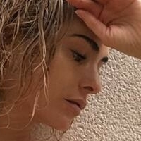Clara Morgane Meztelen