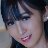 Clare Yip Tsin Mei Meztelen