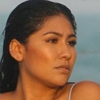 Clarissa Garcia Meztelen