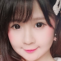 Clarissa Punipun Meztelen