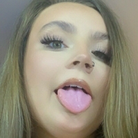 clarkeyxx Meztelen