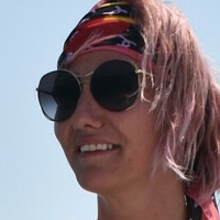 Classy_medeeea Meztelen