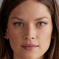 Claudia Anticevic Meztelen