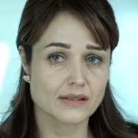 Claudia Besso Meztelen