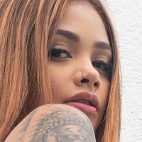 Claudia Divose Meztelen