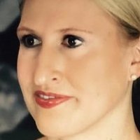 Claudia Geisler Meztelen