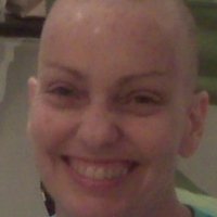 Claudia Peyton Meztelen