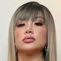 Claudia Serpa Meztelen