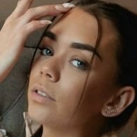Claudia Vazqueez Meztelen
