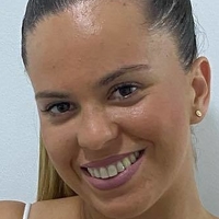 Claudianoche Meztelen