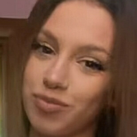 claudiarainerii Meztelen