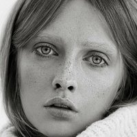Clea Martin Meztelen