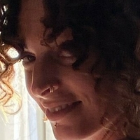 cleoalexandria Meztelen