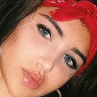 cleoalvarez Meztelen