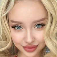 cleocatra_meow Meztelen