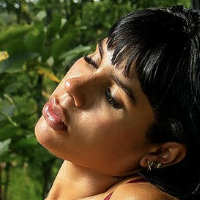 Cleopatra_Fit Meztelen