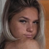 cleorozzo Meztelen