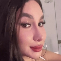 Cloe White Meztelen