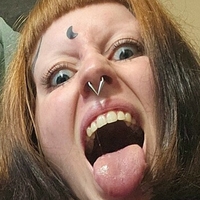 Clownsattic Meztelen