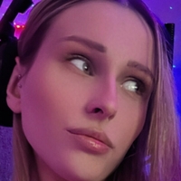Cobyymj Meztelen