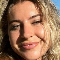 Coco Yogi Meztelen