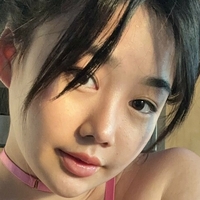 cococospice Meztelen