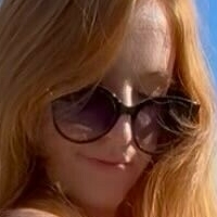 cocohohoxox Meztelen