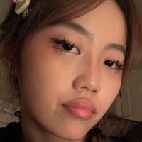 cocokatana Meztelen