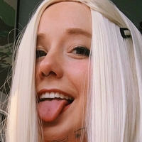 collectingbruises Meztelen