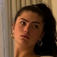 colleensheehan Meztelen