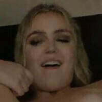 collegepussyy Meztelen