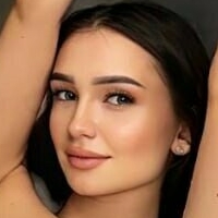 connie_bra Meztelen