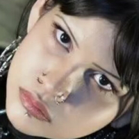 Connielacutie Meztelen